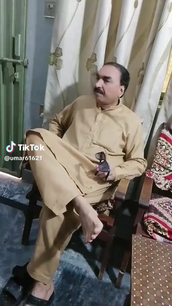 @M.Ahsan kamboh❤🌹❤