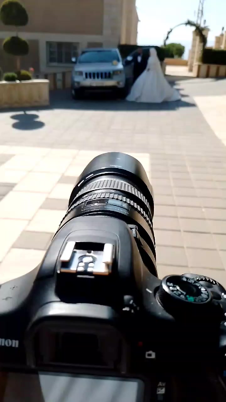 @hamada