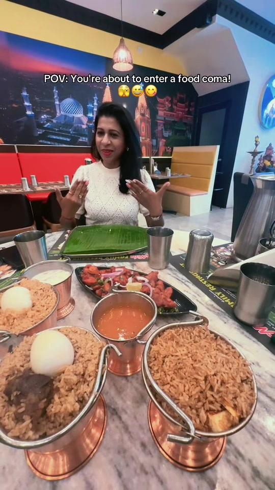 @Prema Subra🧿