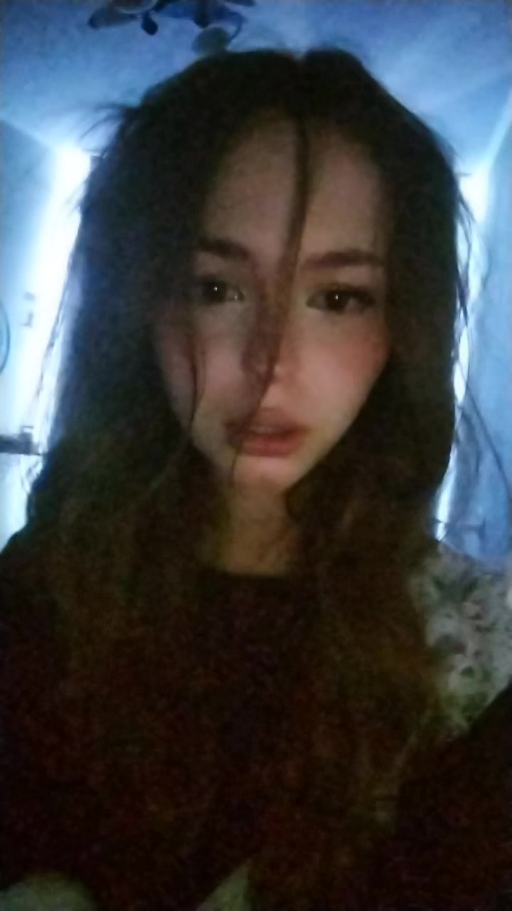 @Амеля