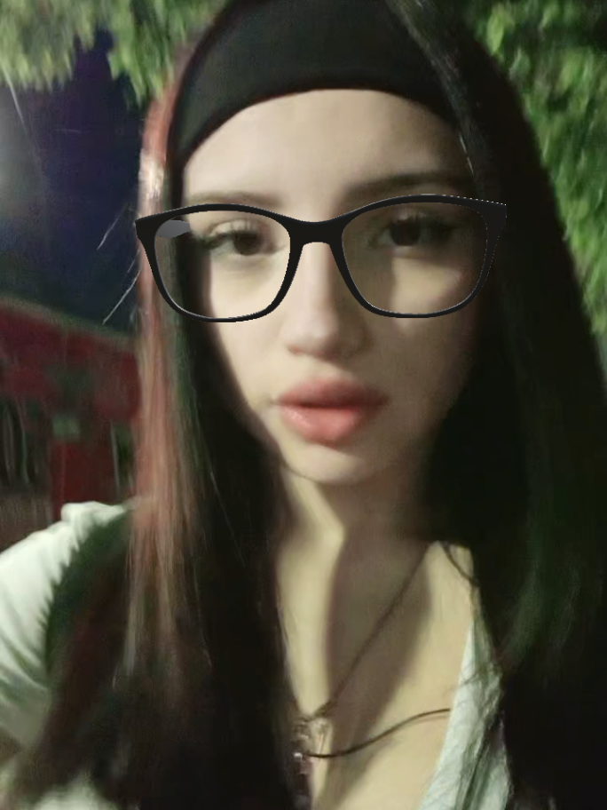 @𝐸𝒾𝓁𝓎𝓃🪭