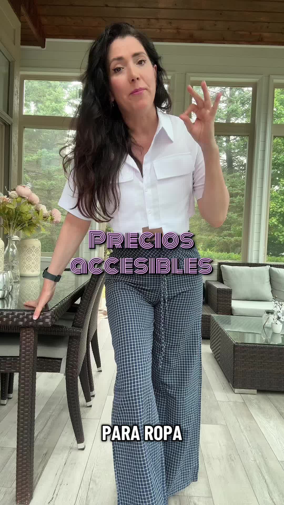 @ERIKA