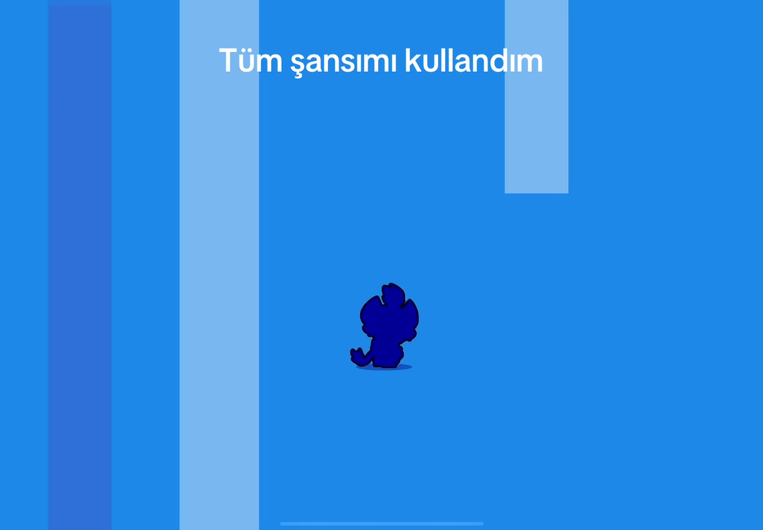 @xveysel3347