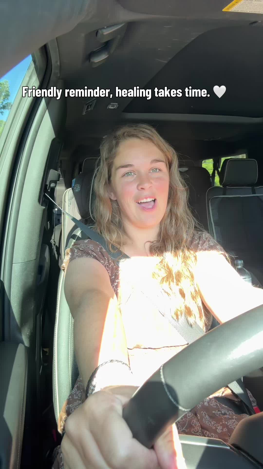 @Kaylynn