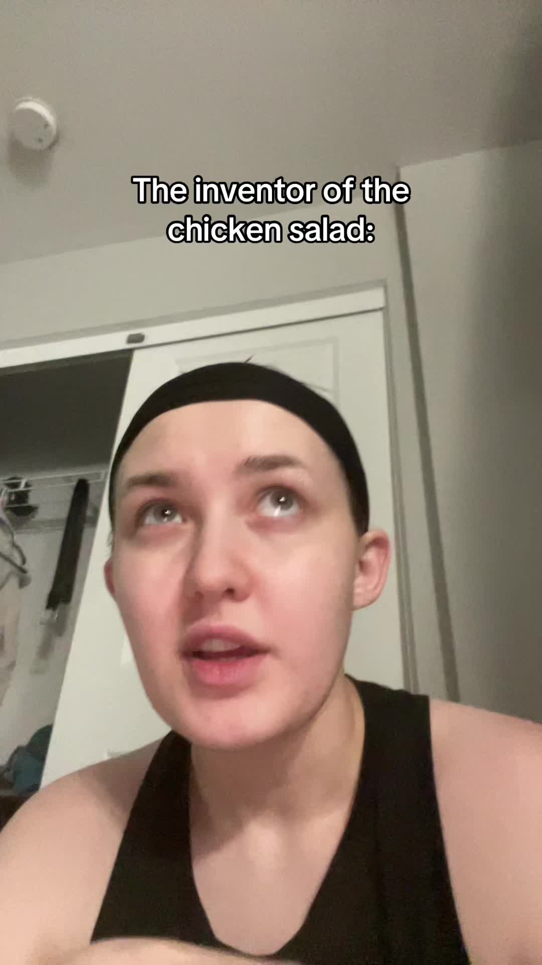 @DoctorWhom