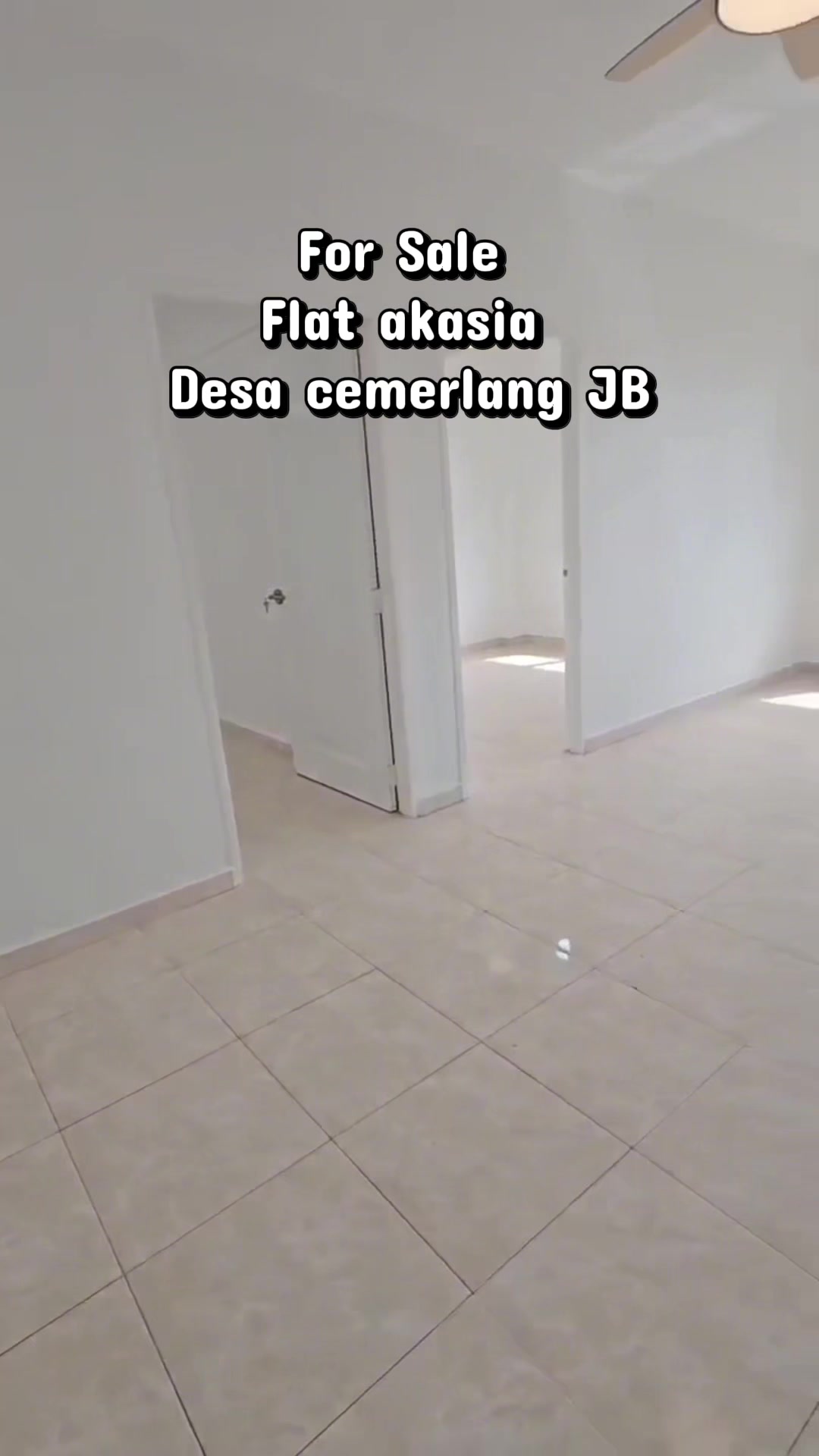 @Aizxd Realty JB
