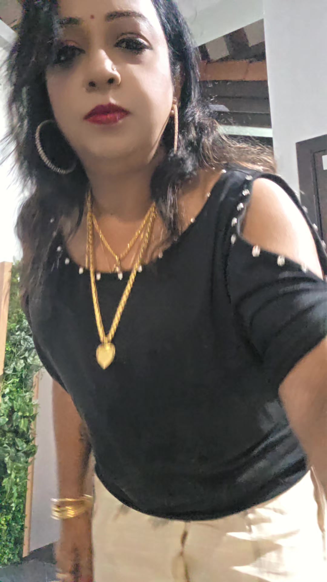 @Vasantha Mary