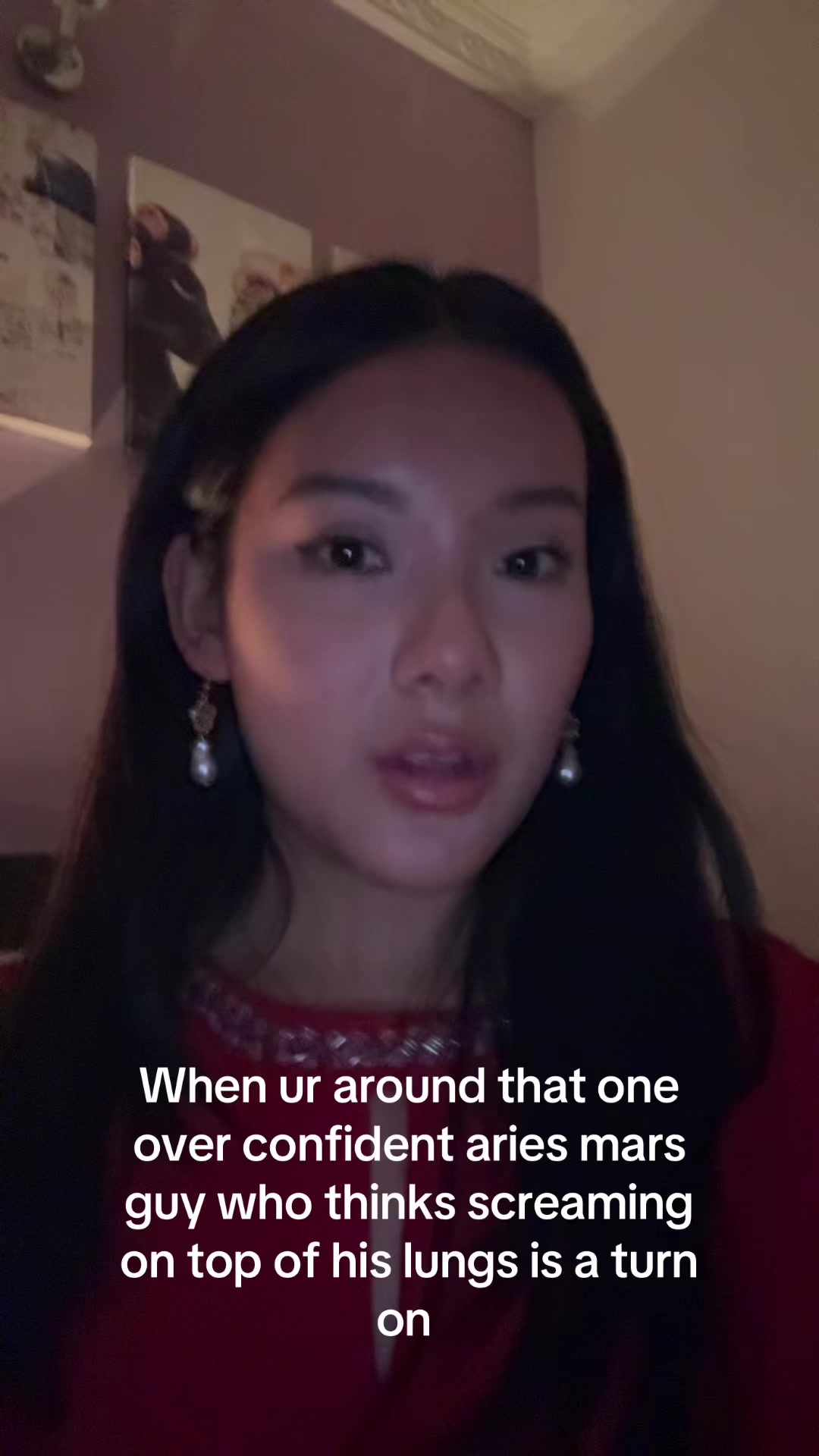 @Sagmoonluvme