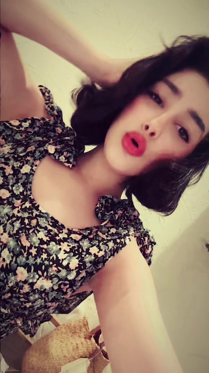@TALEEN _ALQARNI