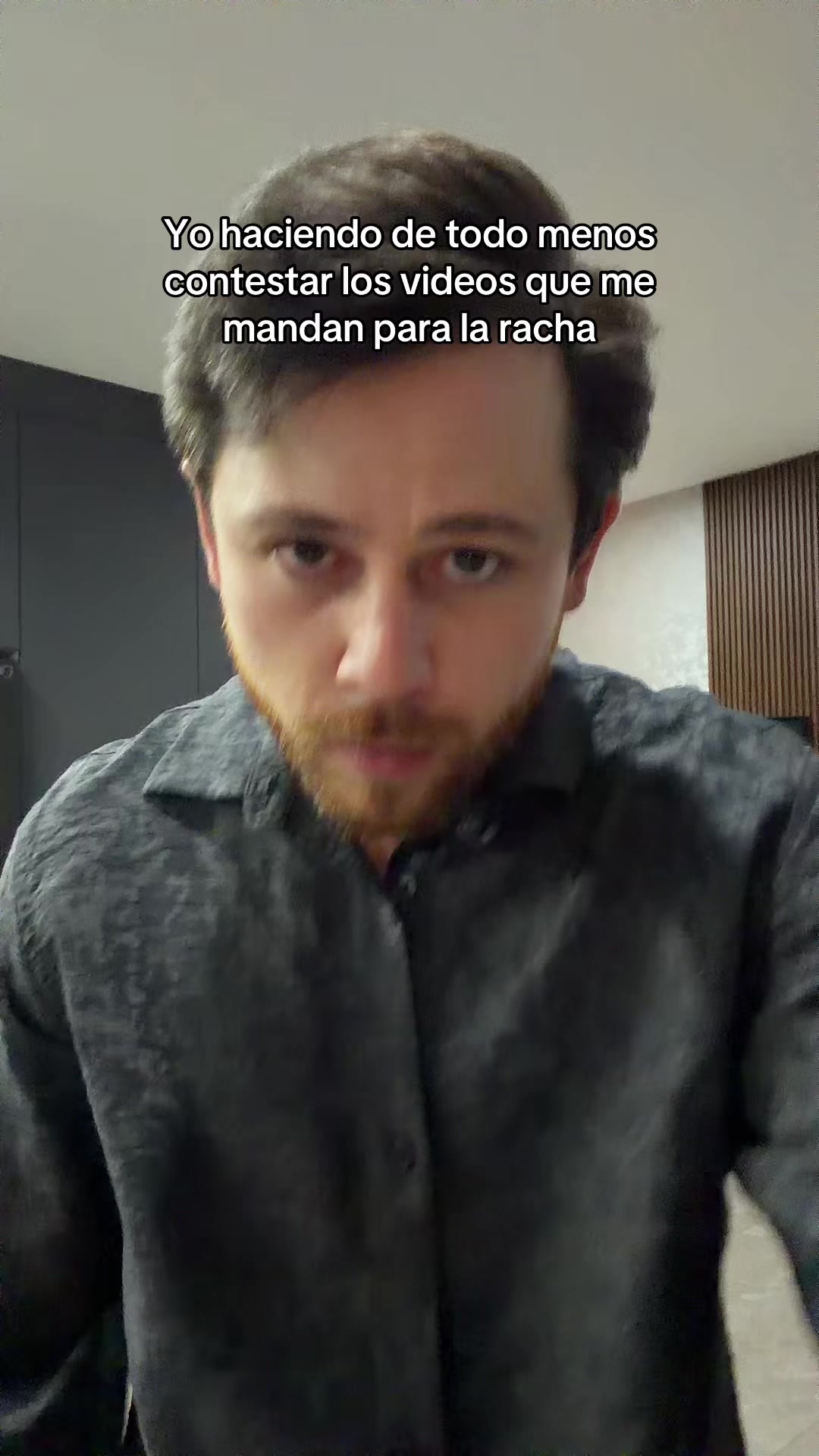 @sisoy