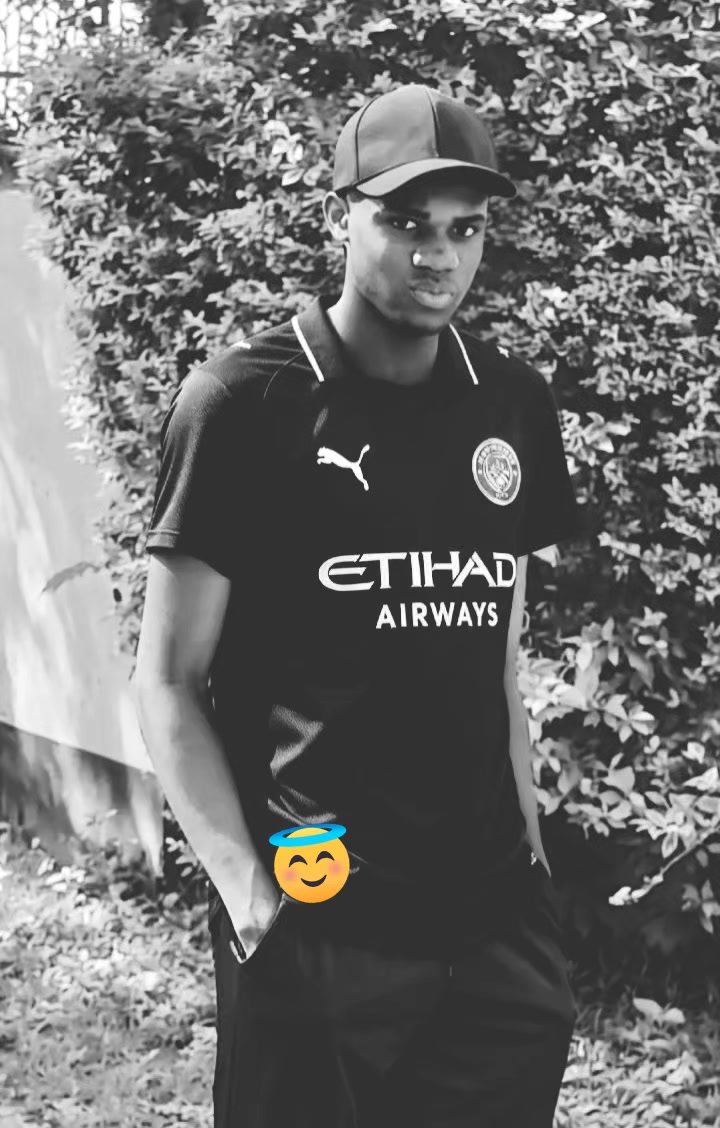 @Pivian Osman 🦋
