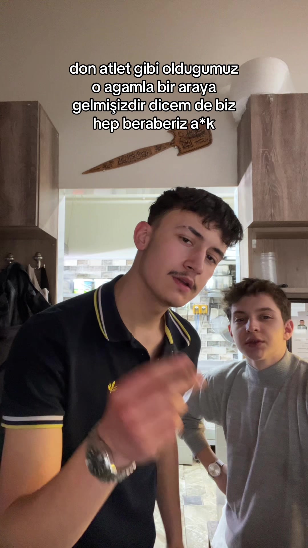 @justerseen