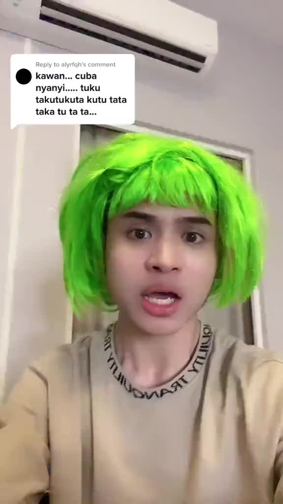 @9