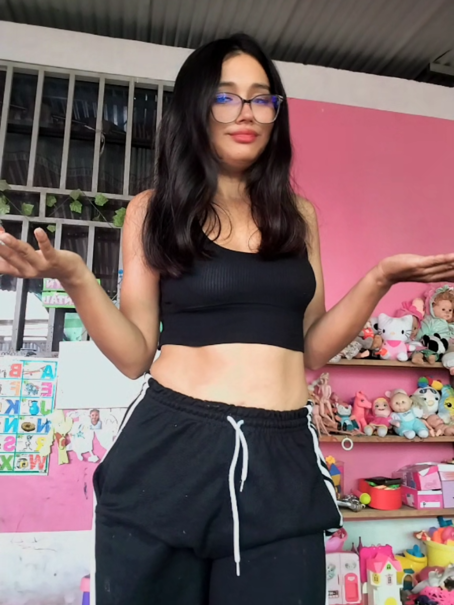 @yeli