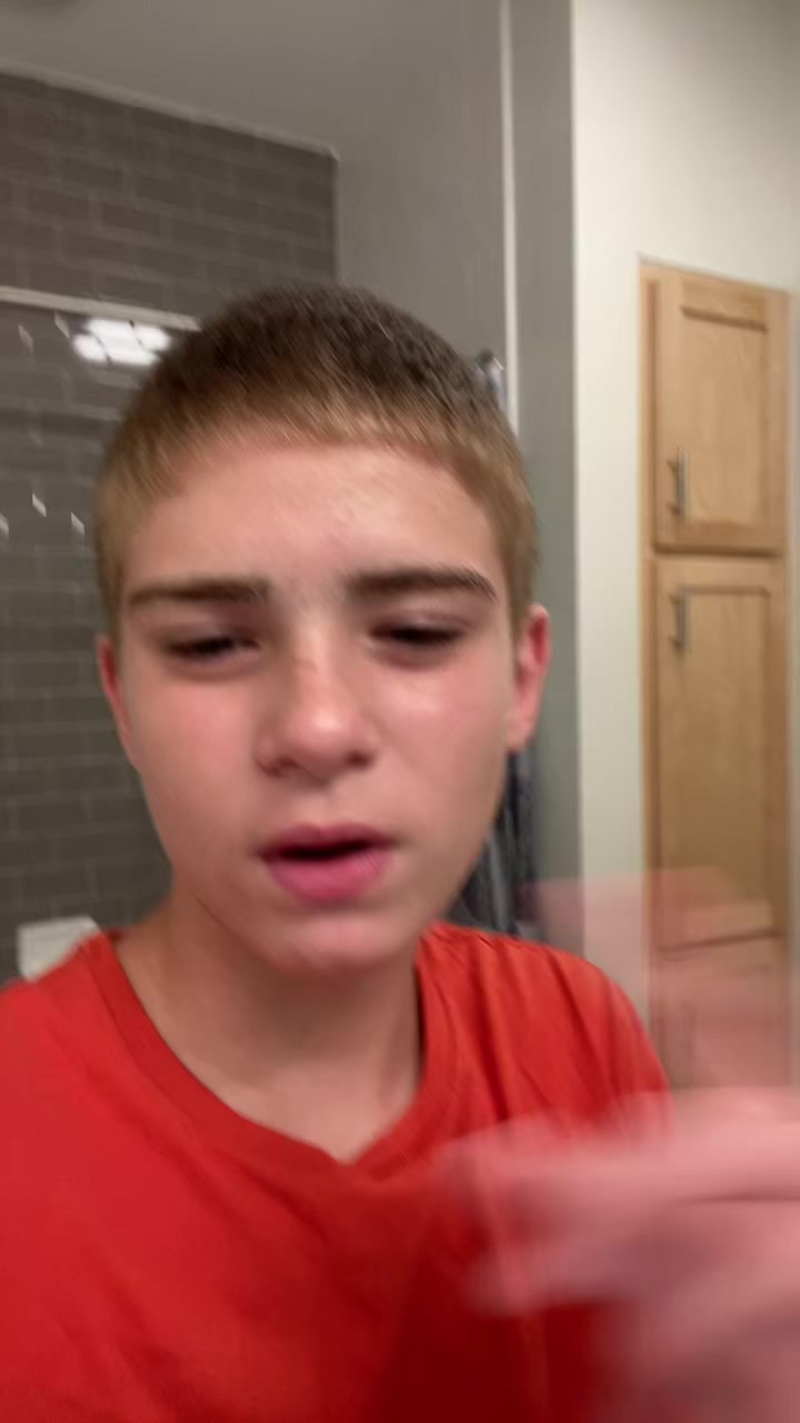 @Gabe