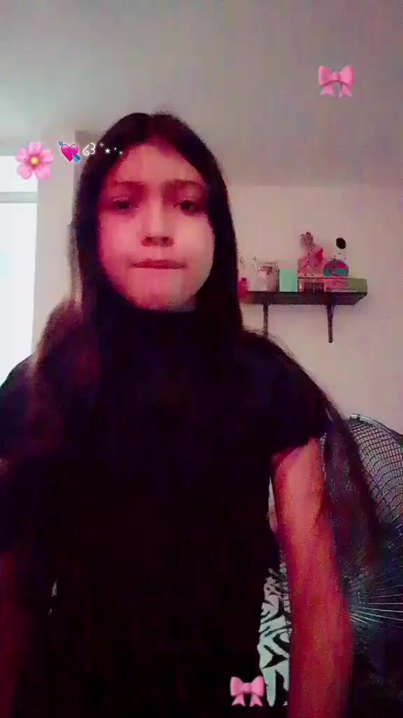 @priscilaabigail_350