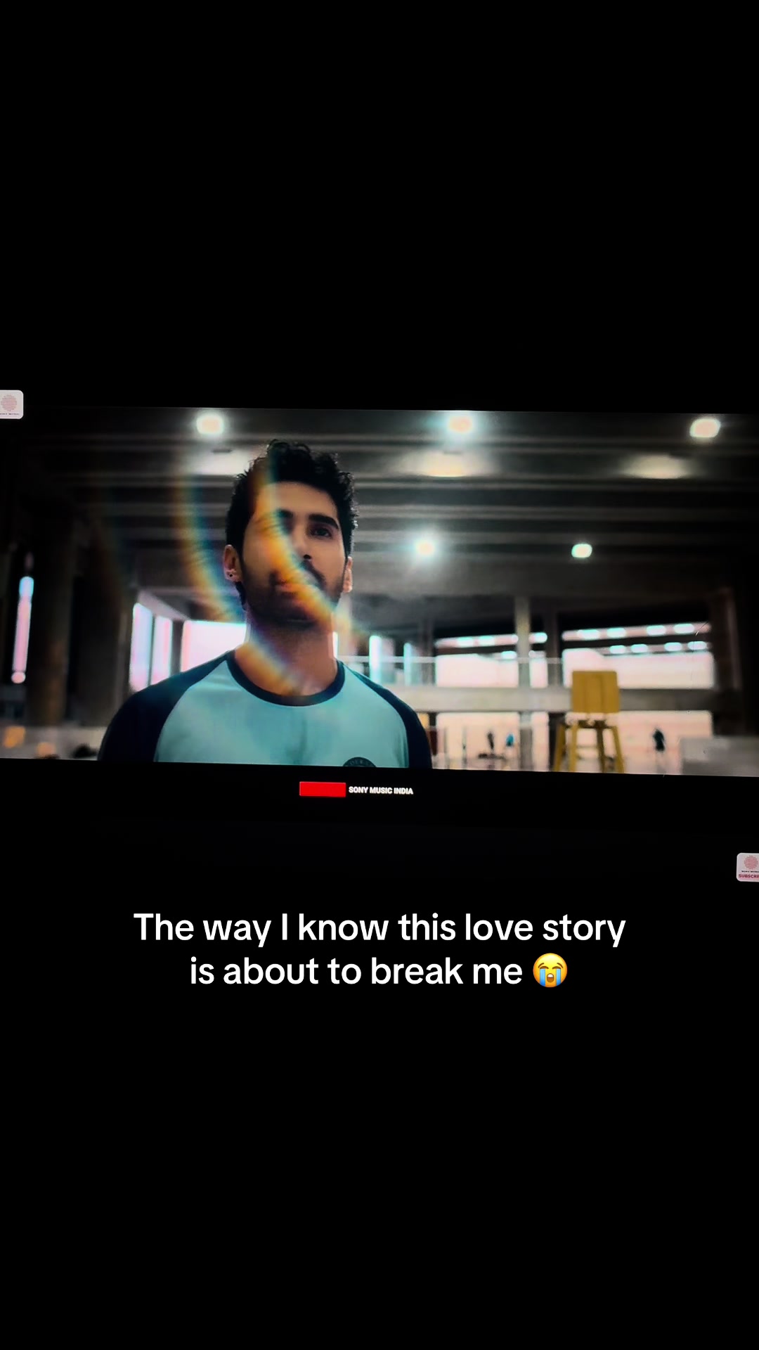 @Chai and Cinema🇮🇳