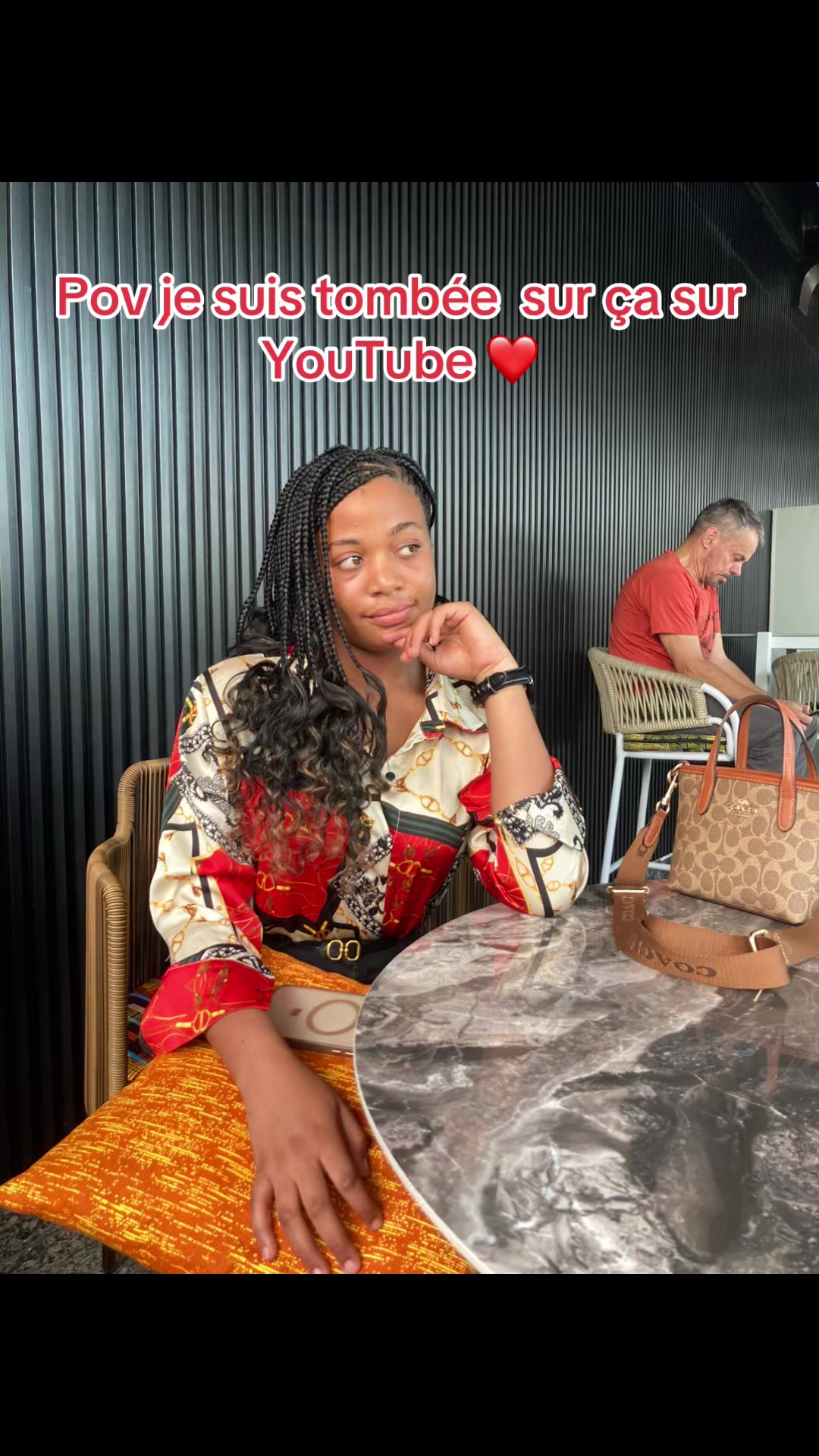 @soniakaisa2.0