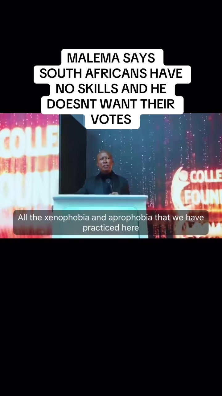 @AbantuTV