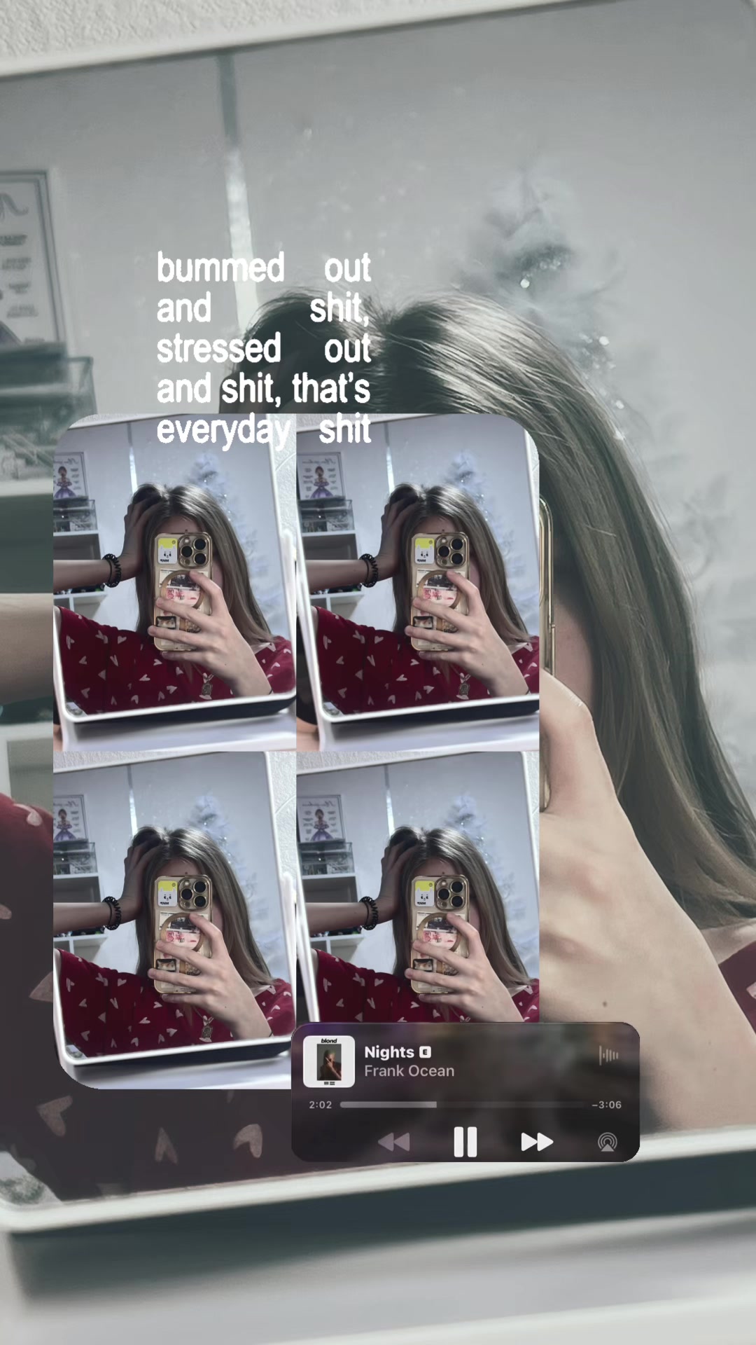 @xfryt_x