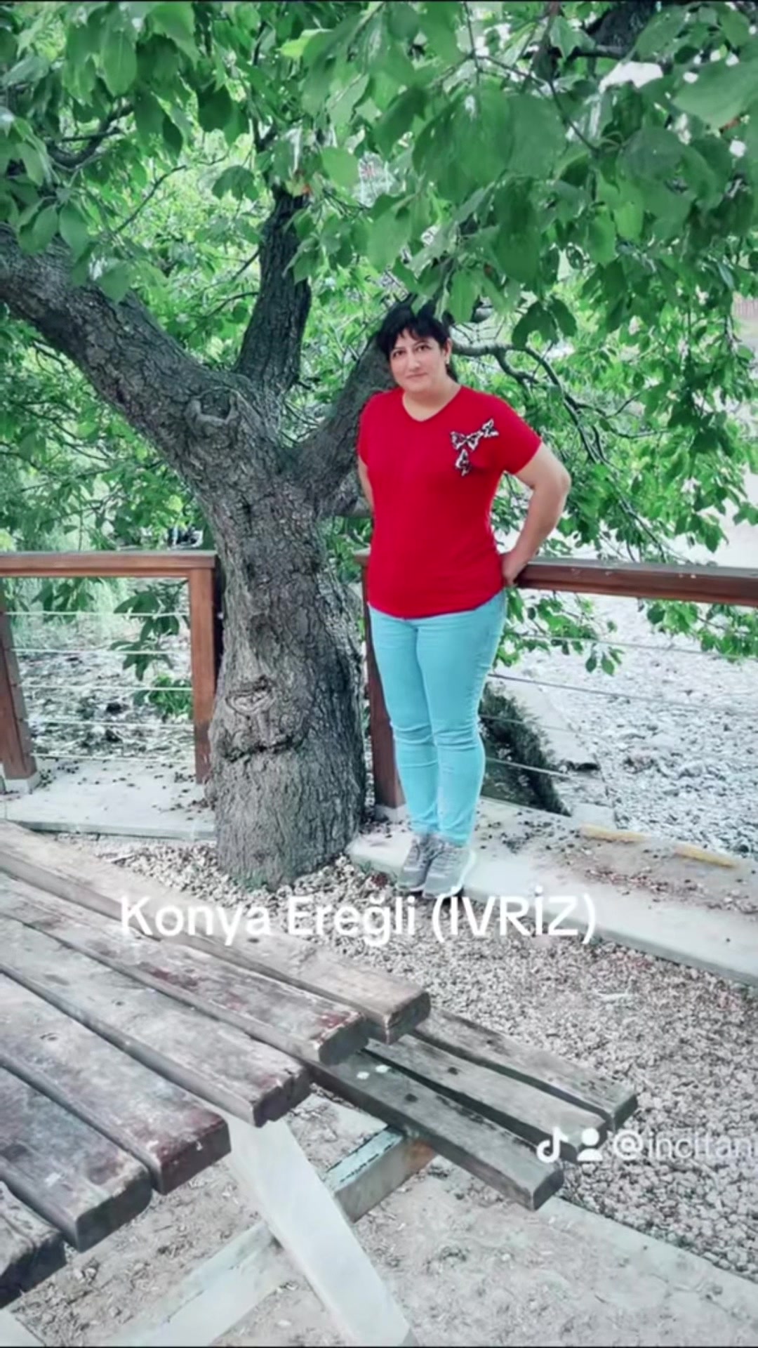 @Y&hearts;a&hearts;s&hearts;e&hearts;m&hearts;i&hearts;n&hearts;