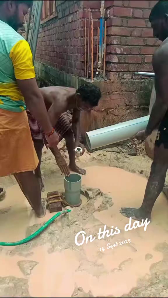 @சாக்லேட்🍫 போய்🙋♂️ வினு🫰🫰