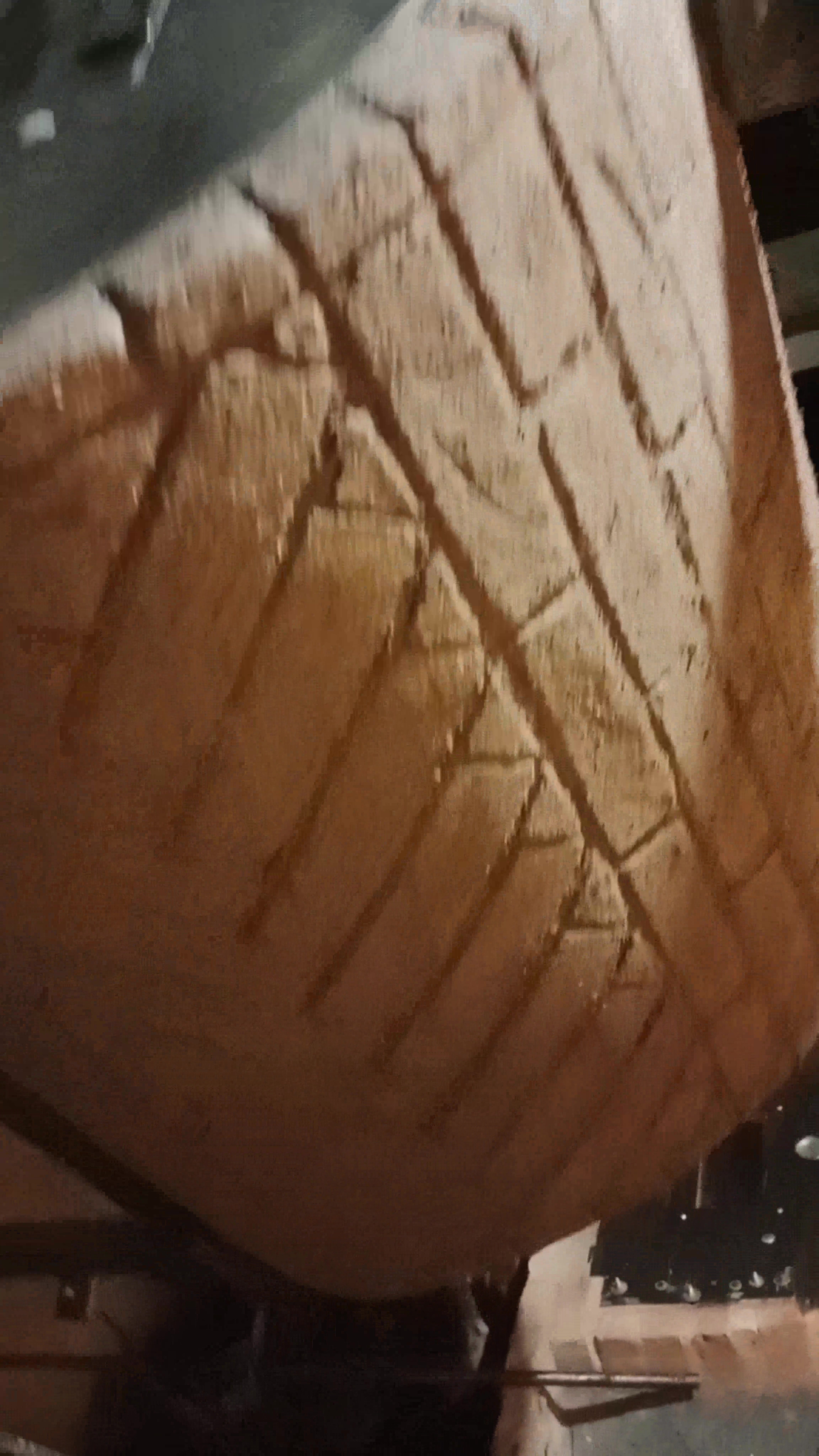 @pizzaslafiamma