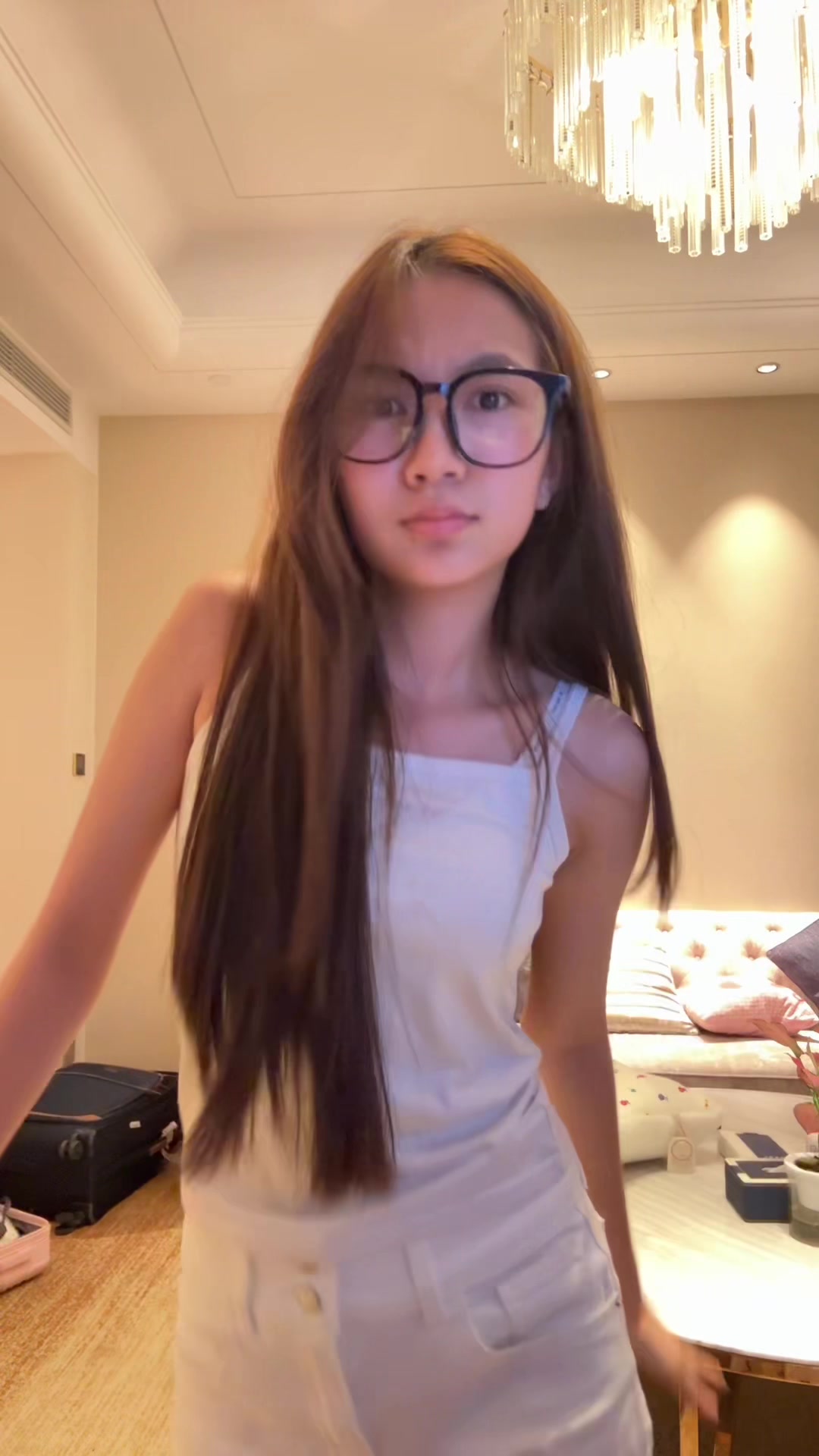 @sereypichlim