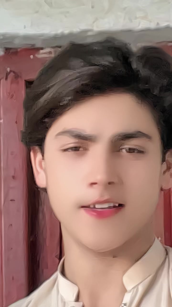 @Rehan khan🥀