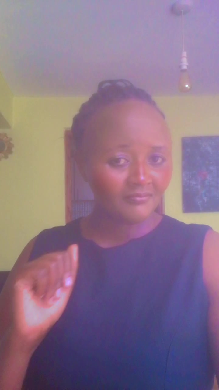 @May-ree