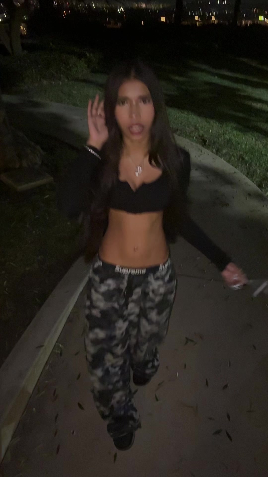 @kemacide