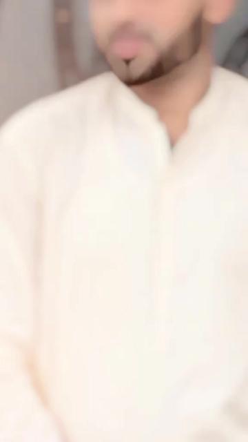 @غلام عبّاس سوما