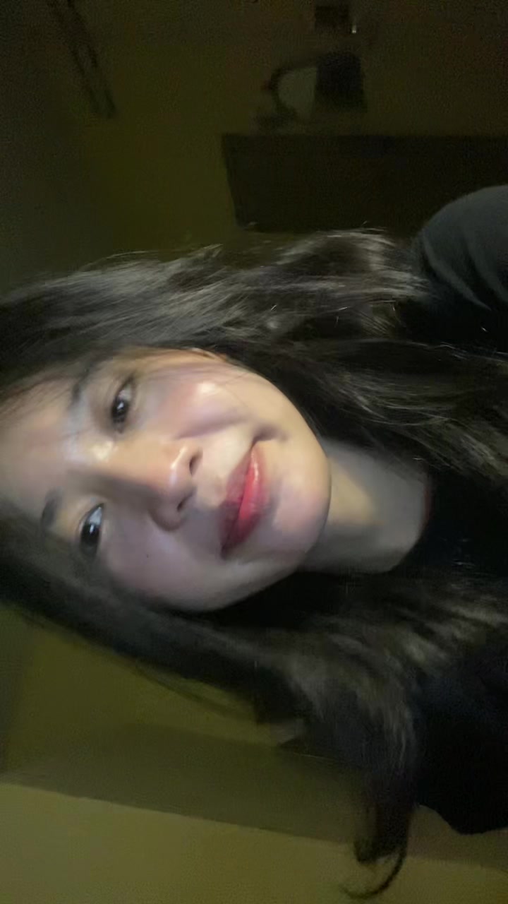 @Nīnn-នីន🎀
