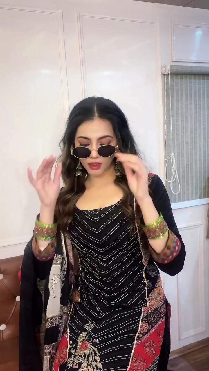 @SONIA VERMA