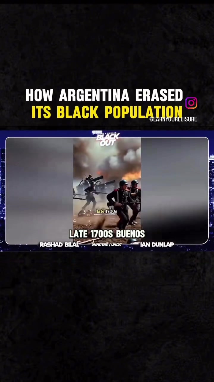 @Tony .X. Merkurii 9 ANU