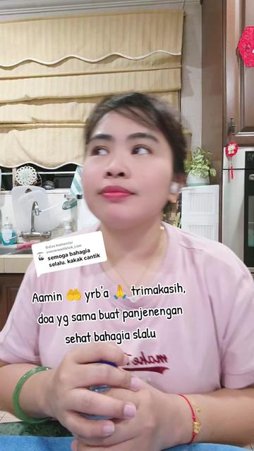 @Niahponiah1401