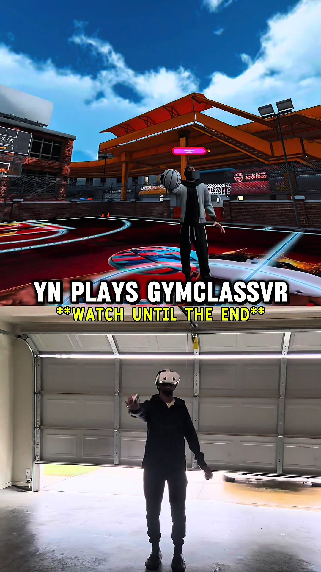 @VontaeGC