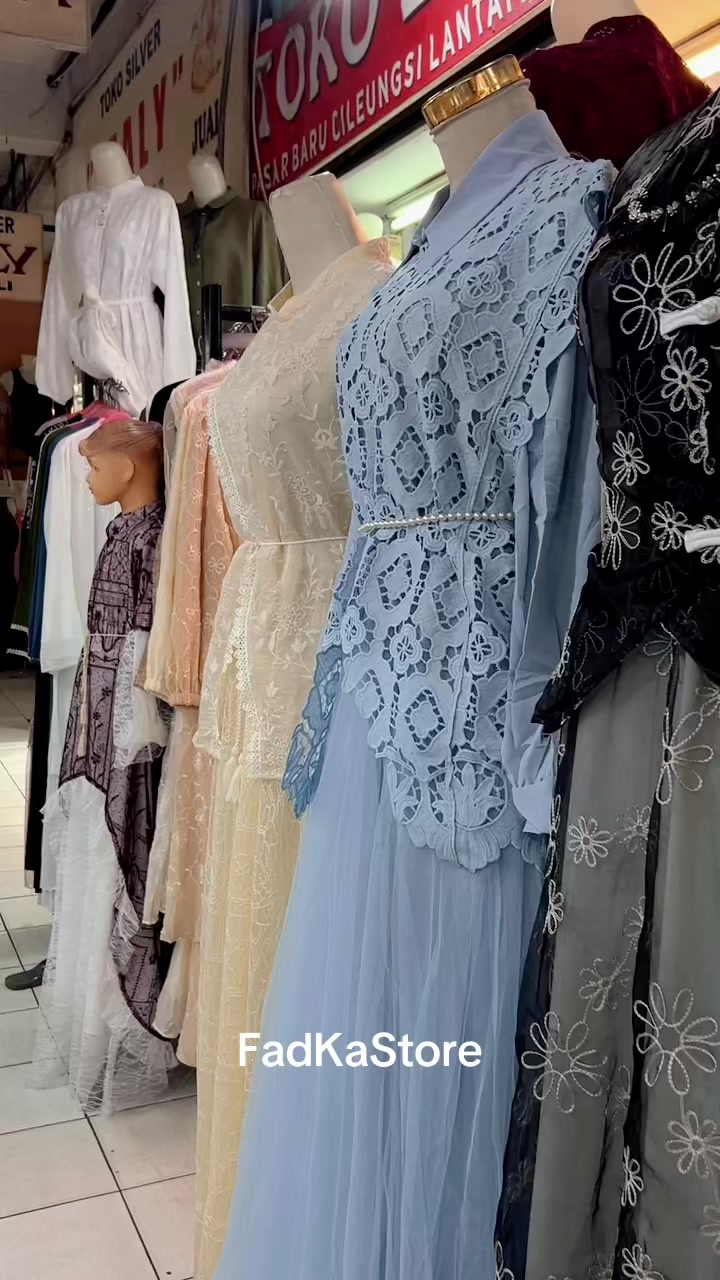 @FadKaStore