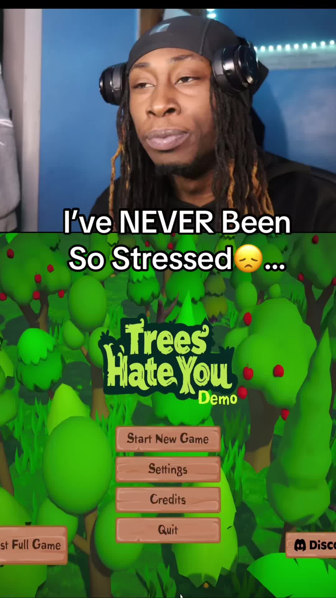 @Meka716