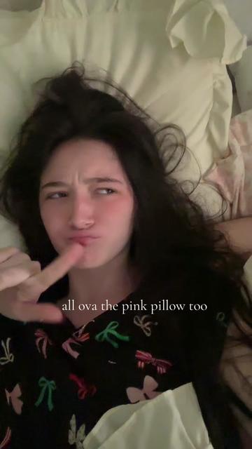 @bri 💋