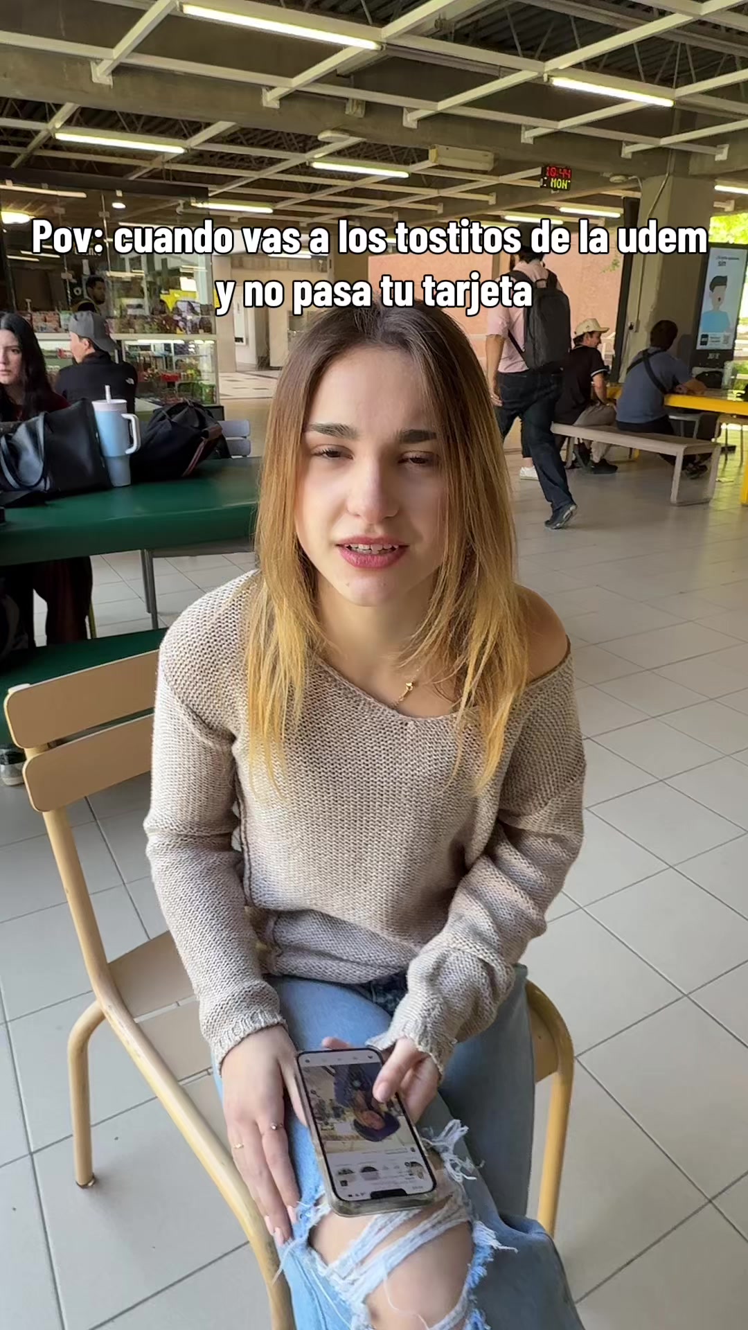 @yoles