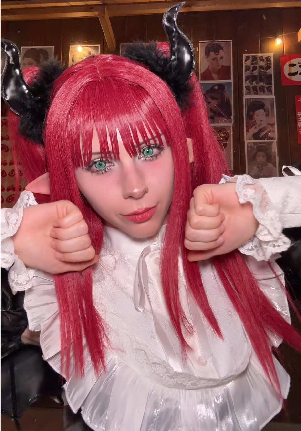 @𝓑𝓞𝓞 ❤︎