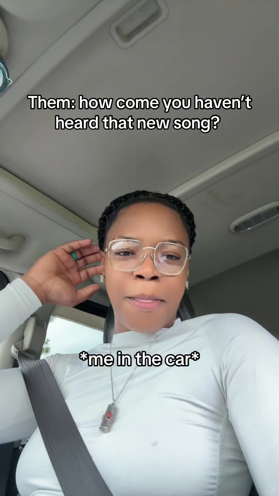 @Successwithshay2x