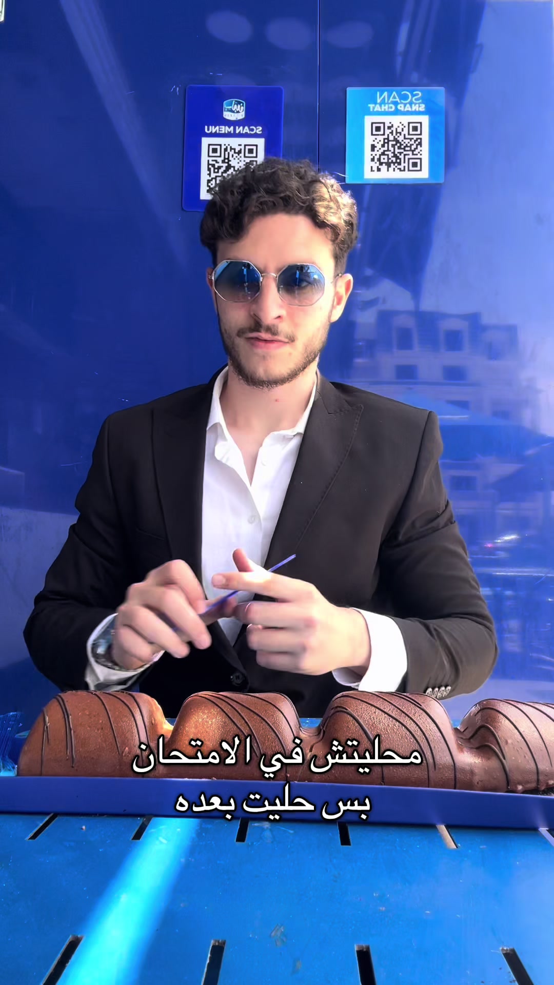 @Hawary