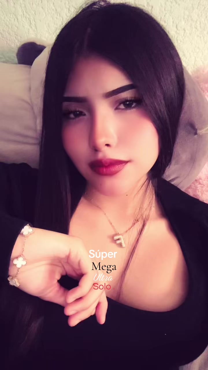 @𝑀𝒶𝓇𝓉𝒾𝓃𝑒𝓏.