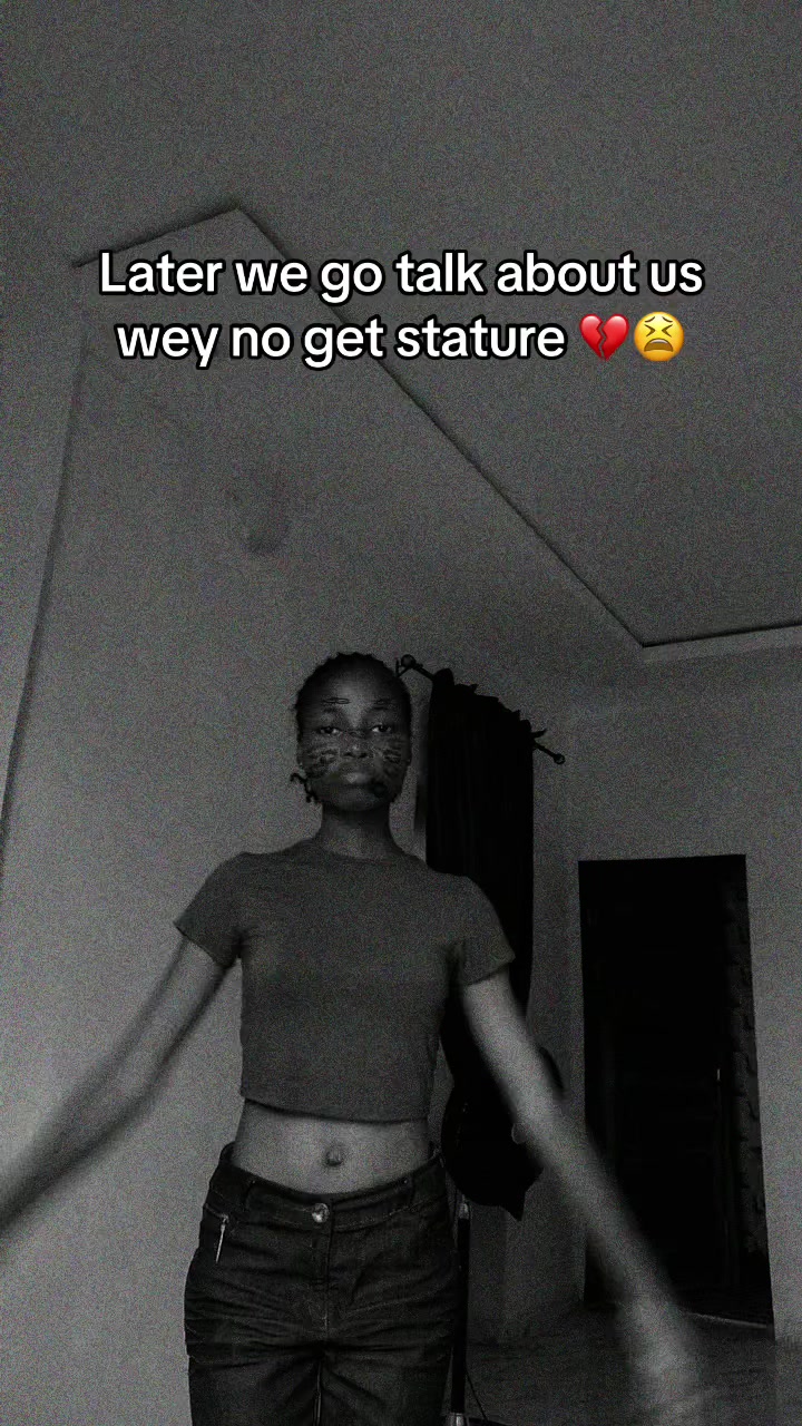 @ꨄ︎🤍✰ Zainab ꨄ︎🤍✰