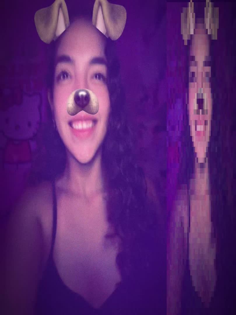 @𝓜𝓸𝓽𝓱𝓮𝓻_𝓶𝓲𝓵𝓴