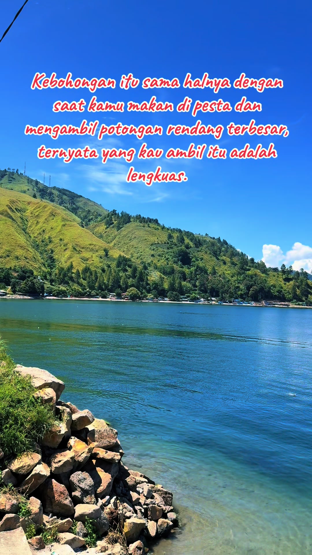 @Pak Don