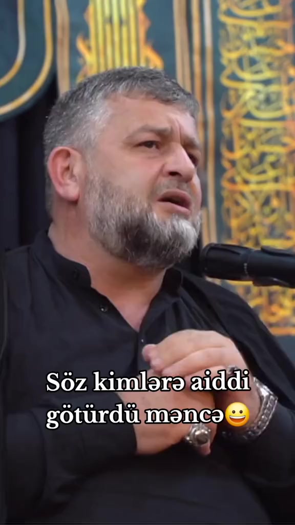 @Peyman MEMMEDOGLU