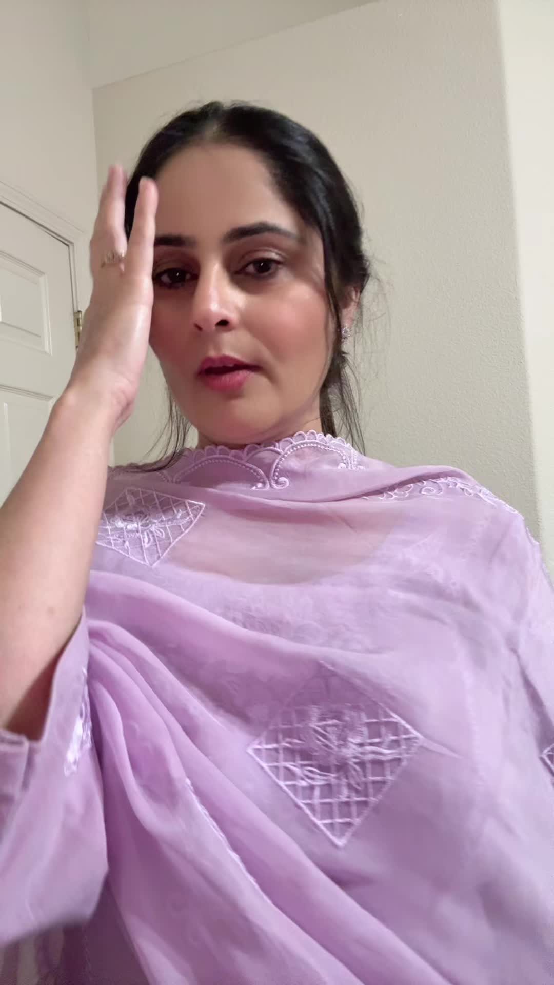 @shubhkiran Bhinder
